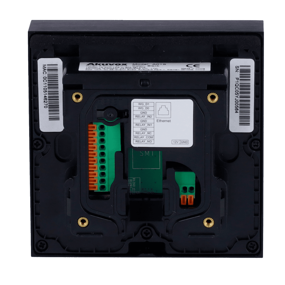 AK-A01S - Image 2