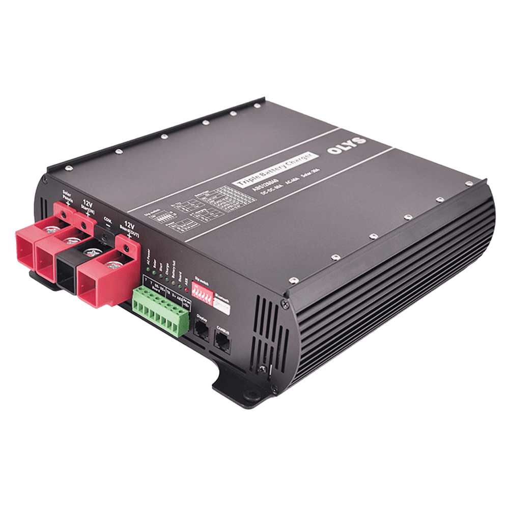ABS-126040 - Image 2