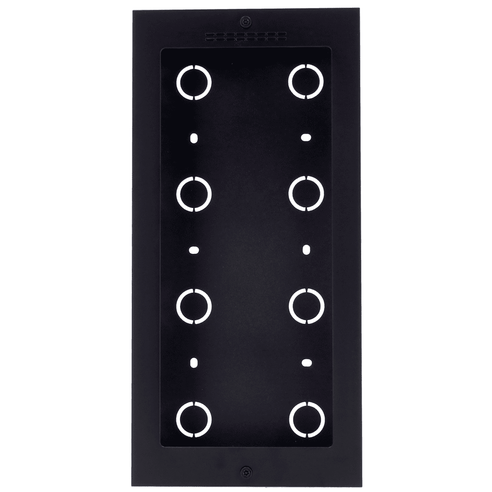 AK-BR-E18C-F - Image 2
