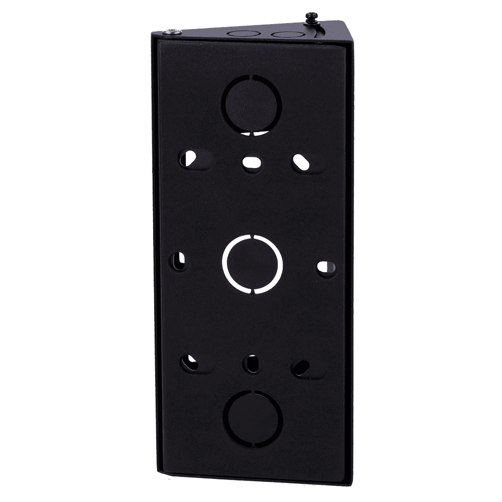 AK-BR-R20B-ANGLE - Image 2