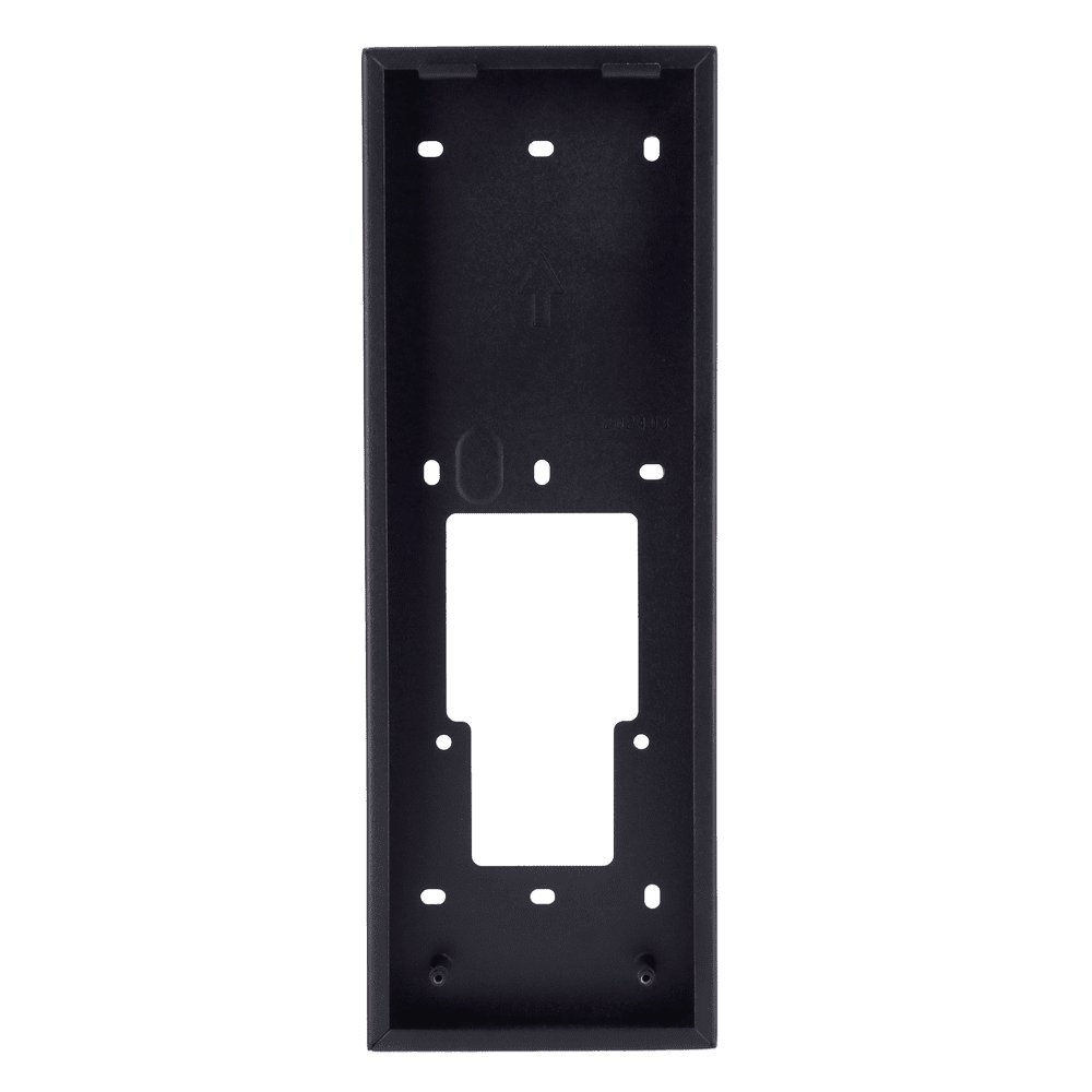 AK-BR-S532-S - Image 2