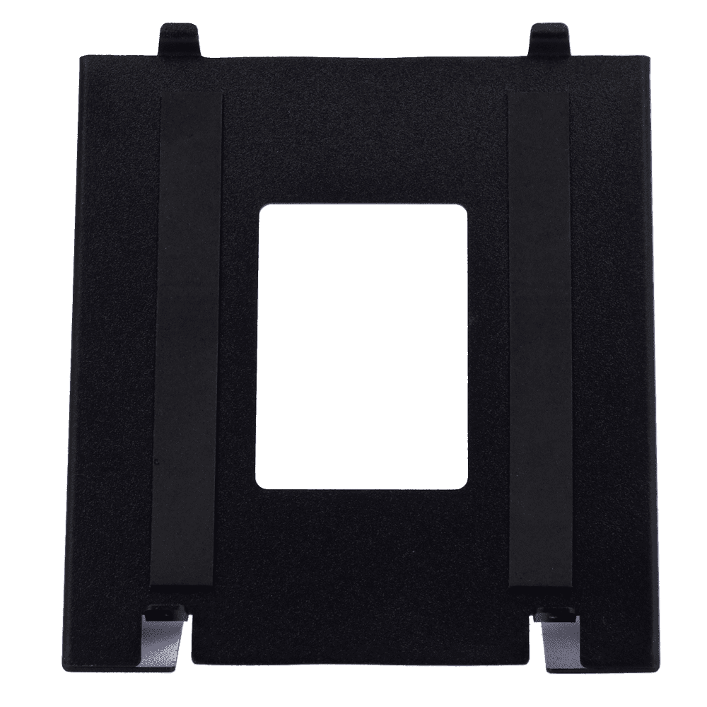 AK-BR-STAND567 - Image 2