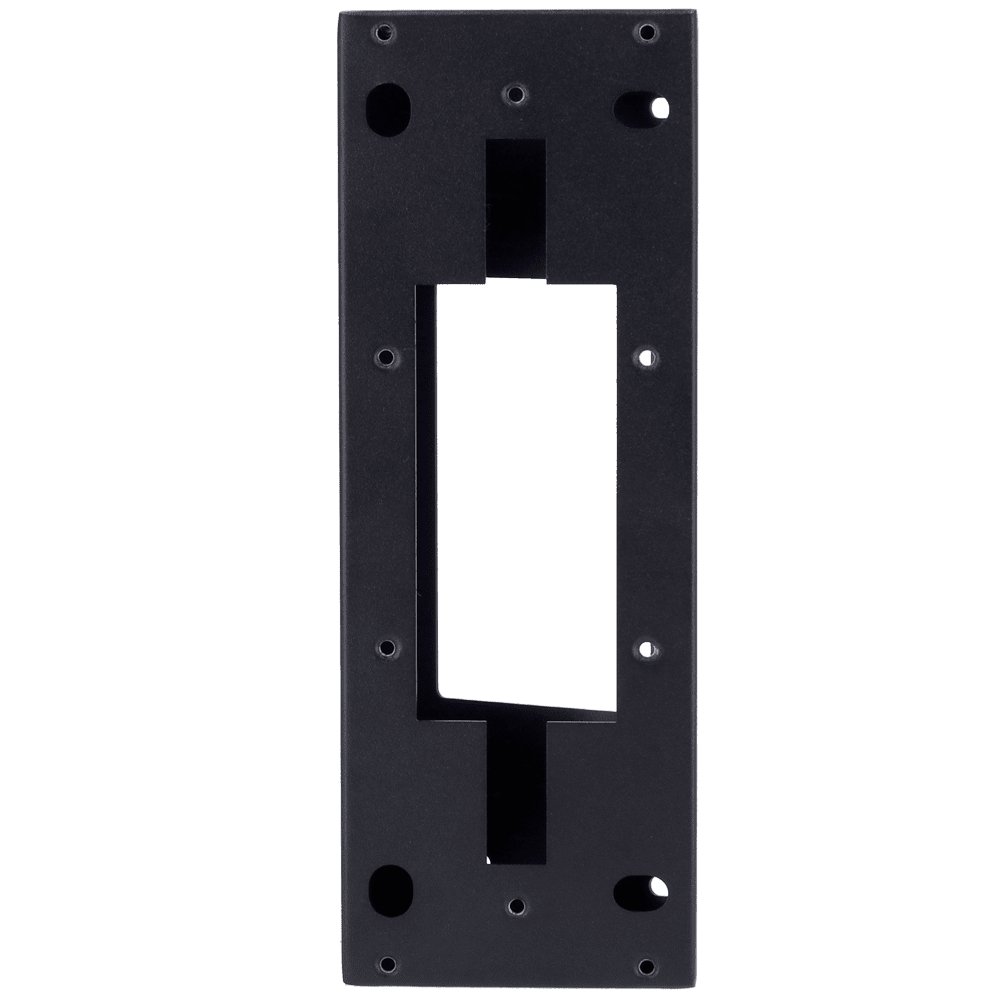 AK-BR-X912-ANGLE - Image 2