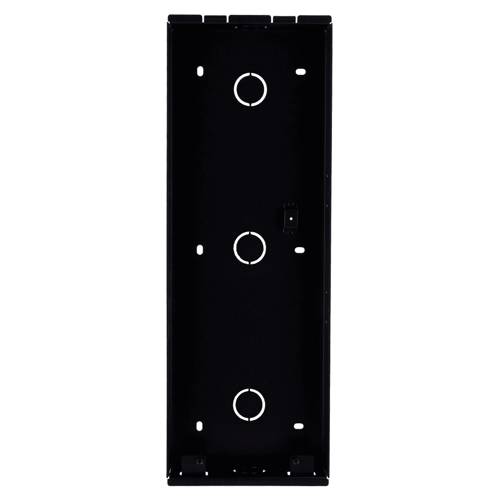 AK-BR-X915-F - Image 2