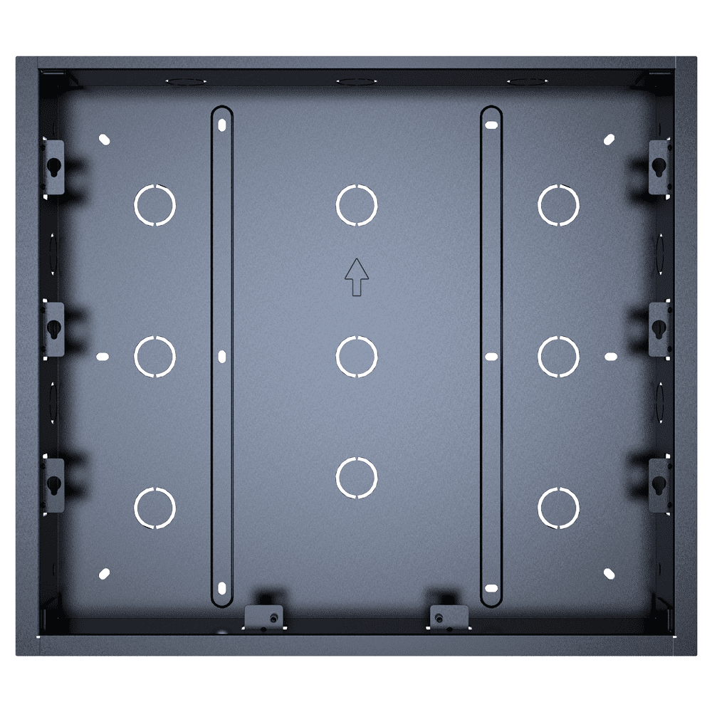 AK-BR-X916-F - Image 2