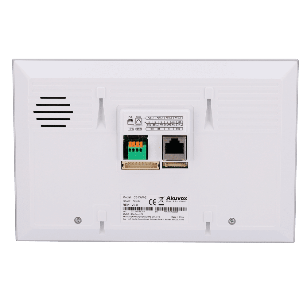 AK-C313W-2 - Image 2