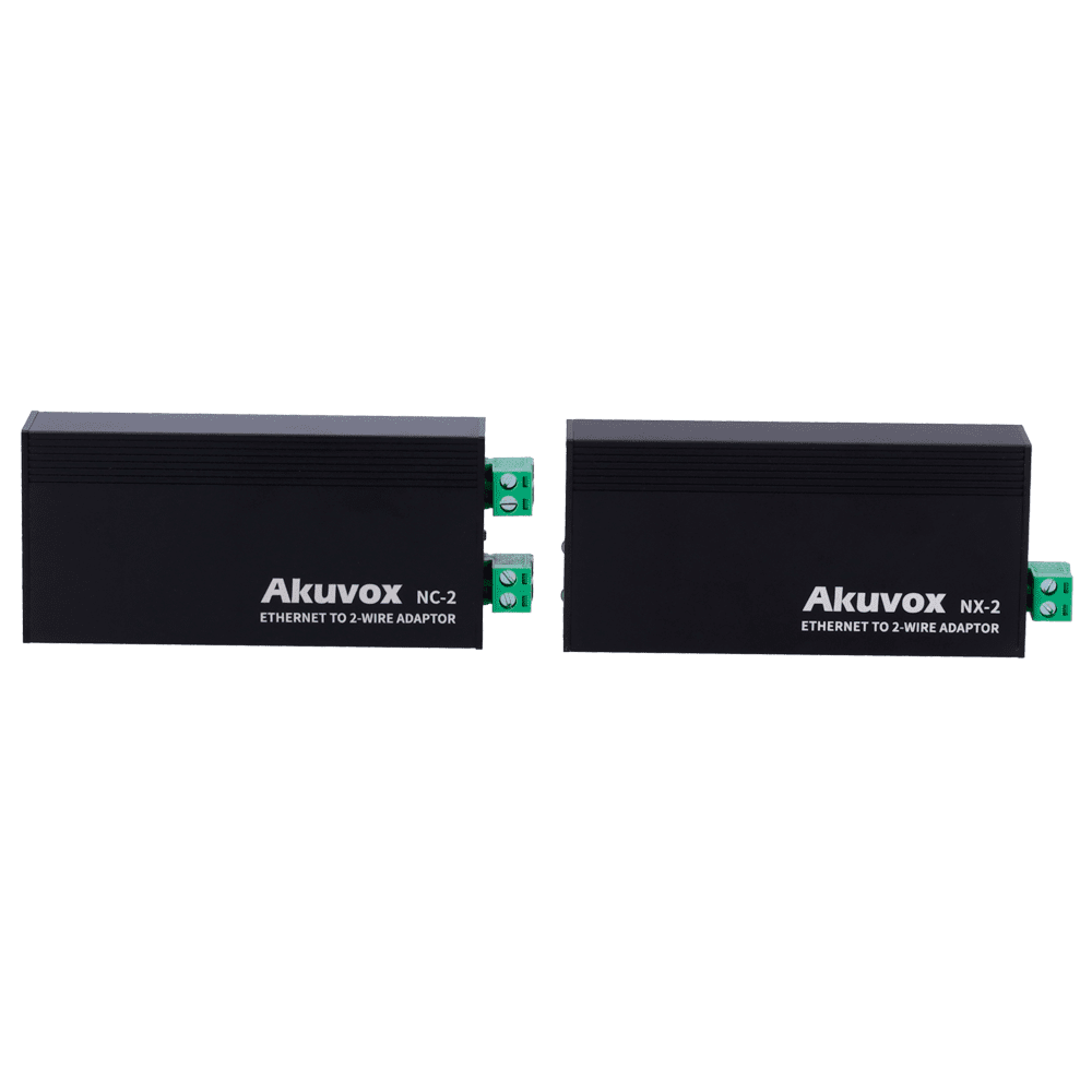 AK-NX-2 - Image 2