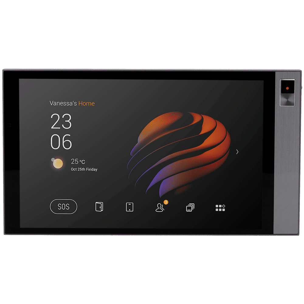 AK-PG71-KNX-EU - Image 2