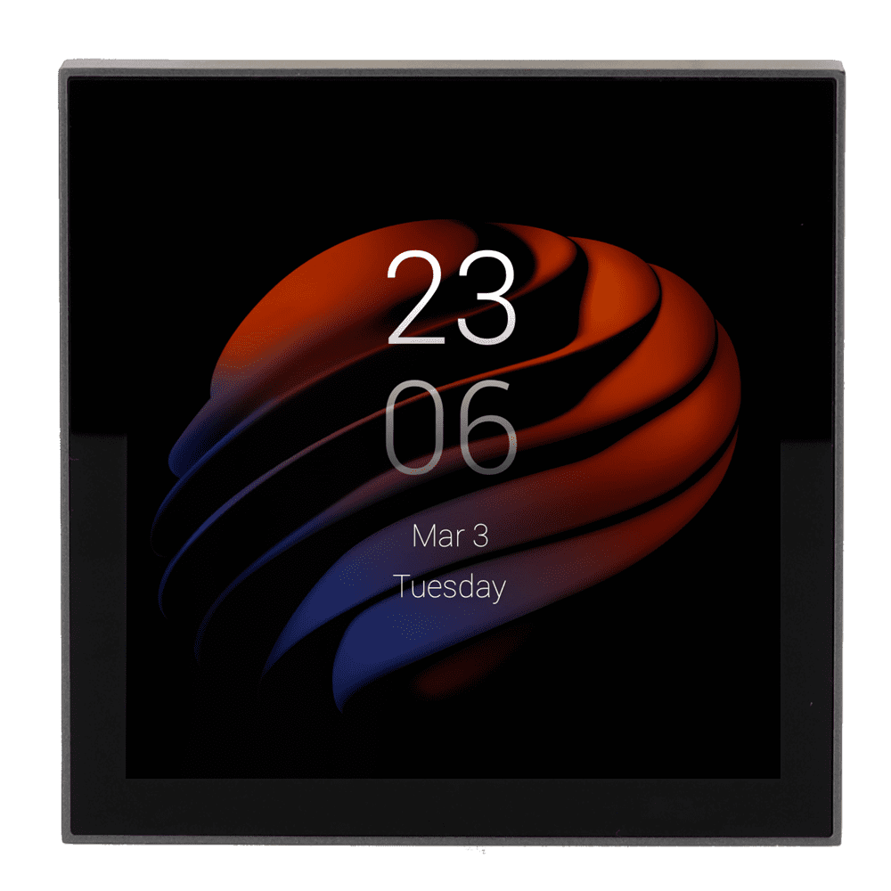 AK-PS51-HEATING-EU - Image 2