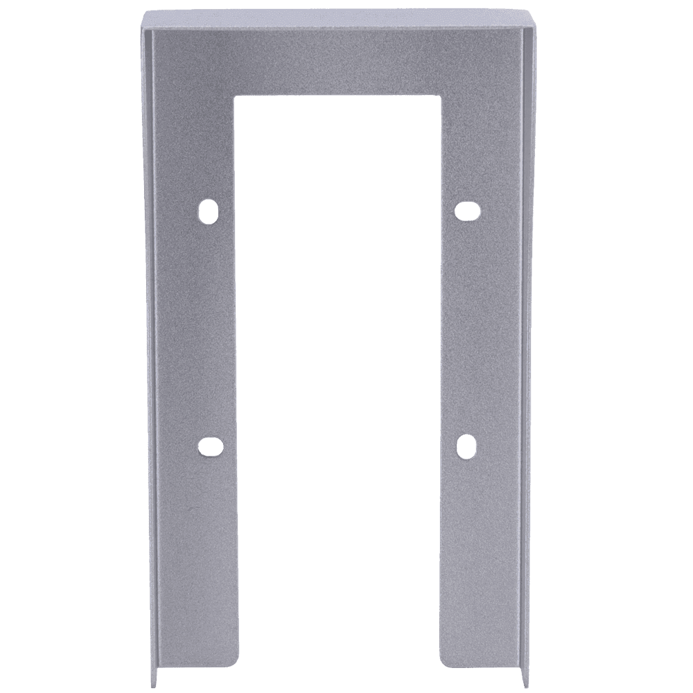 AK-R20A-RAINCOVER-S - Image 2