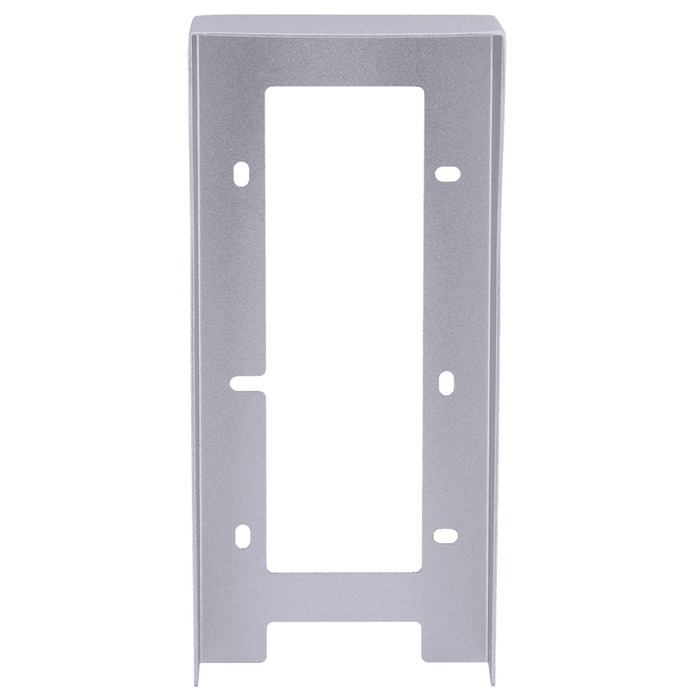 AK-R20B-RAINCOVER-S - Image 2