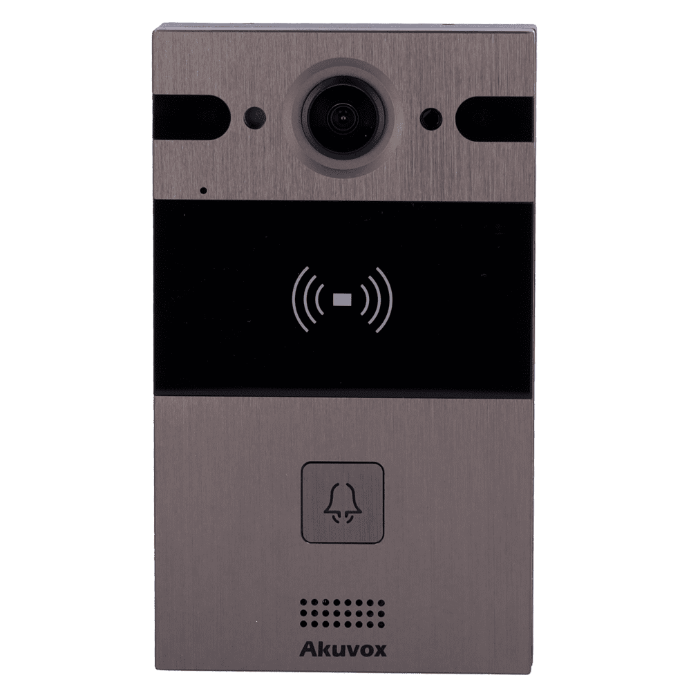 AK-R25A - Image 2
