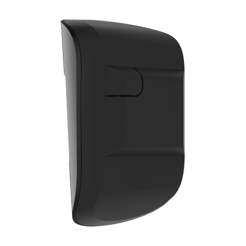 AJ-BRACKETMP-B - Image 2