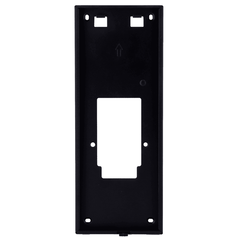 AK-BR-S535-S-MODULE - Image 2