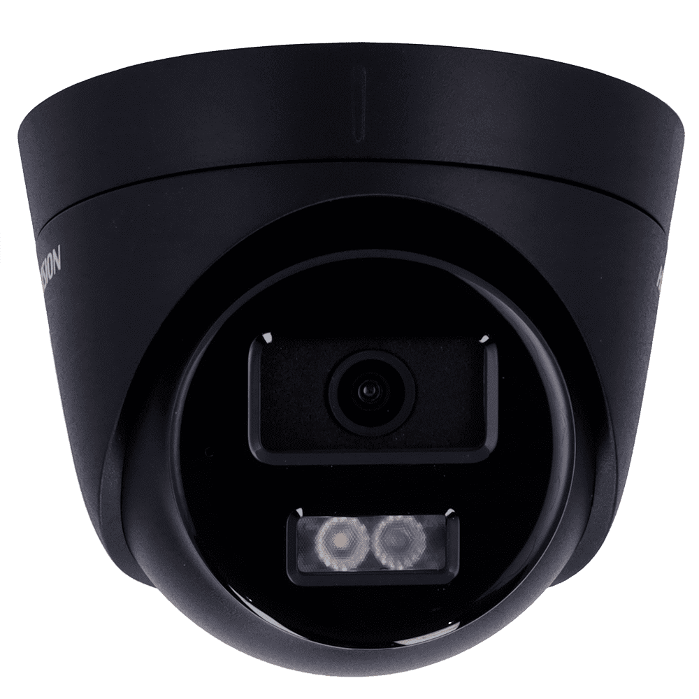 DS-2CD1343G2-LIU(2.8mm)(BLACK) - Image 2