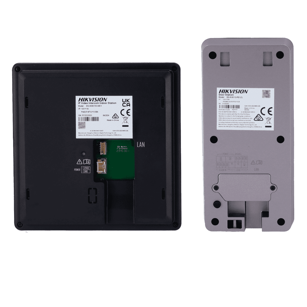 DS-KIS606-P - Image 3