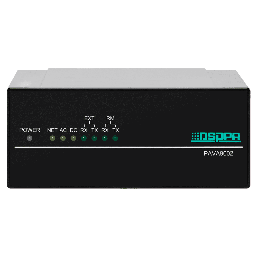 DSPPA-PAVA9002 - Image 3