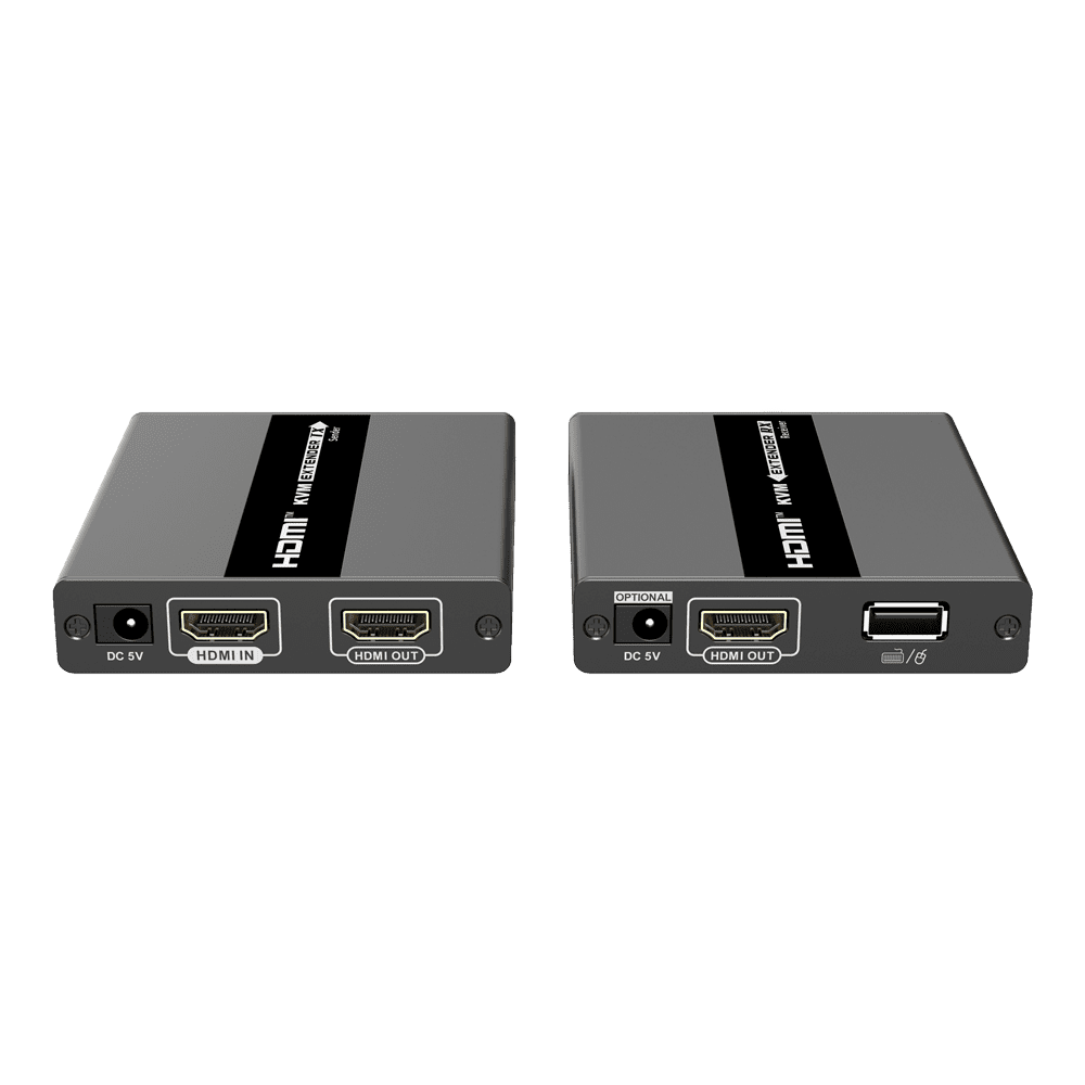HDMI-EXT-1080p60-KVM60 - Image 3