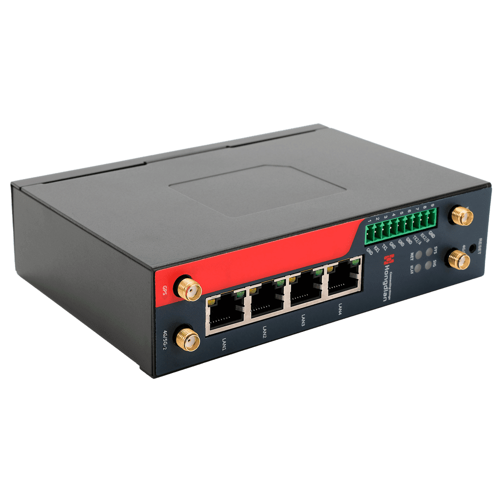 HG-H7960-L4EA-CS-WG-PSE - Image 3