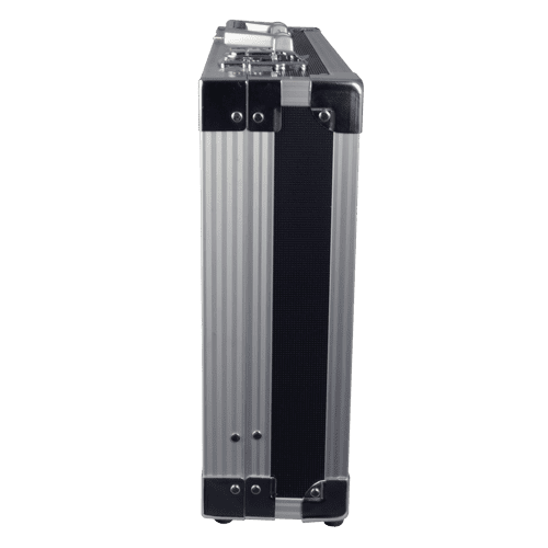 AJ-DEMOCASE2-W - Image 3