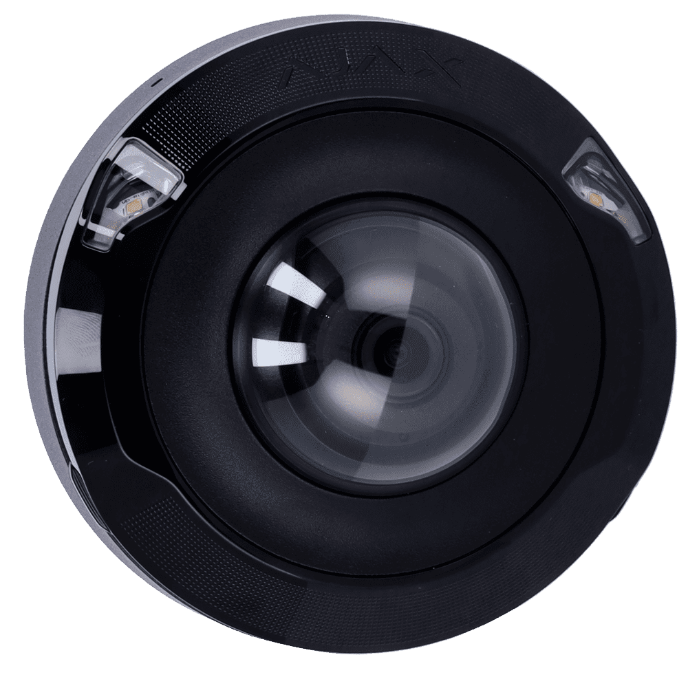 AJ-DOMECAM-MINI-5-HL-B - Image 3