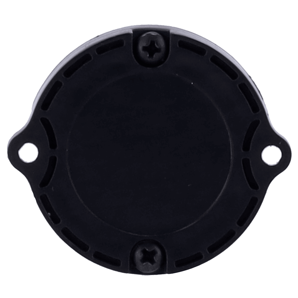 QL-WID320G - Image 3