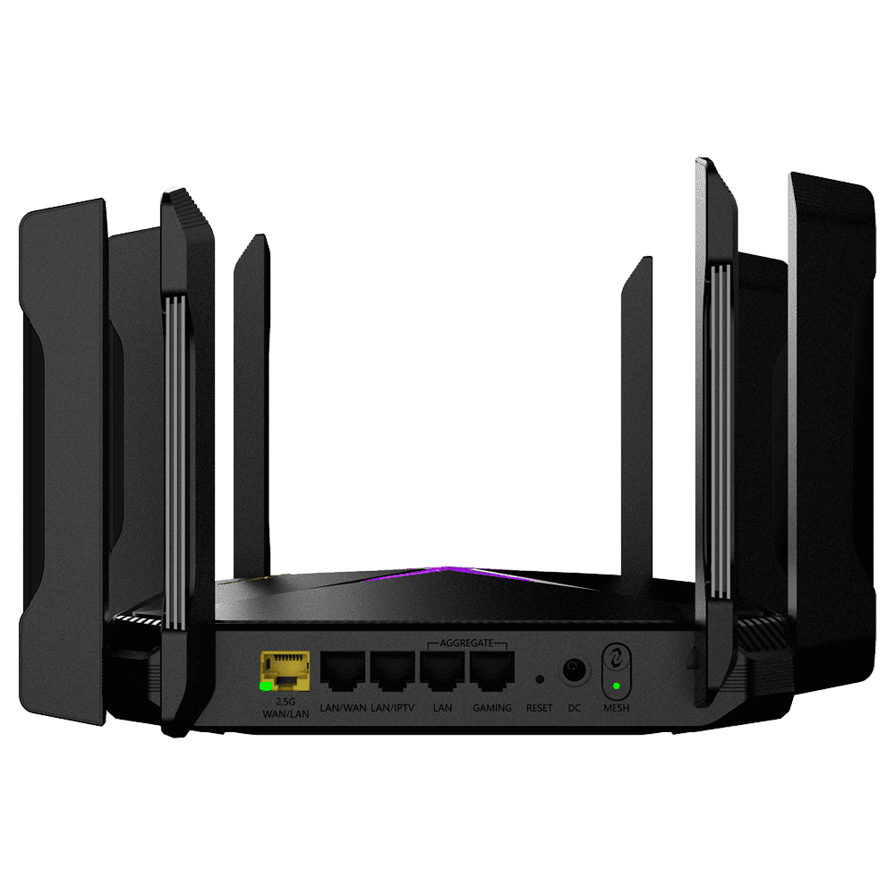 RG-EW6000GX - Image 3