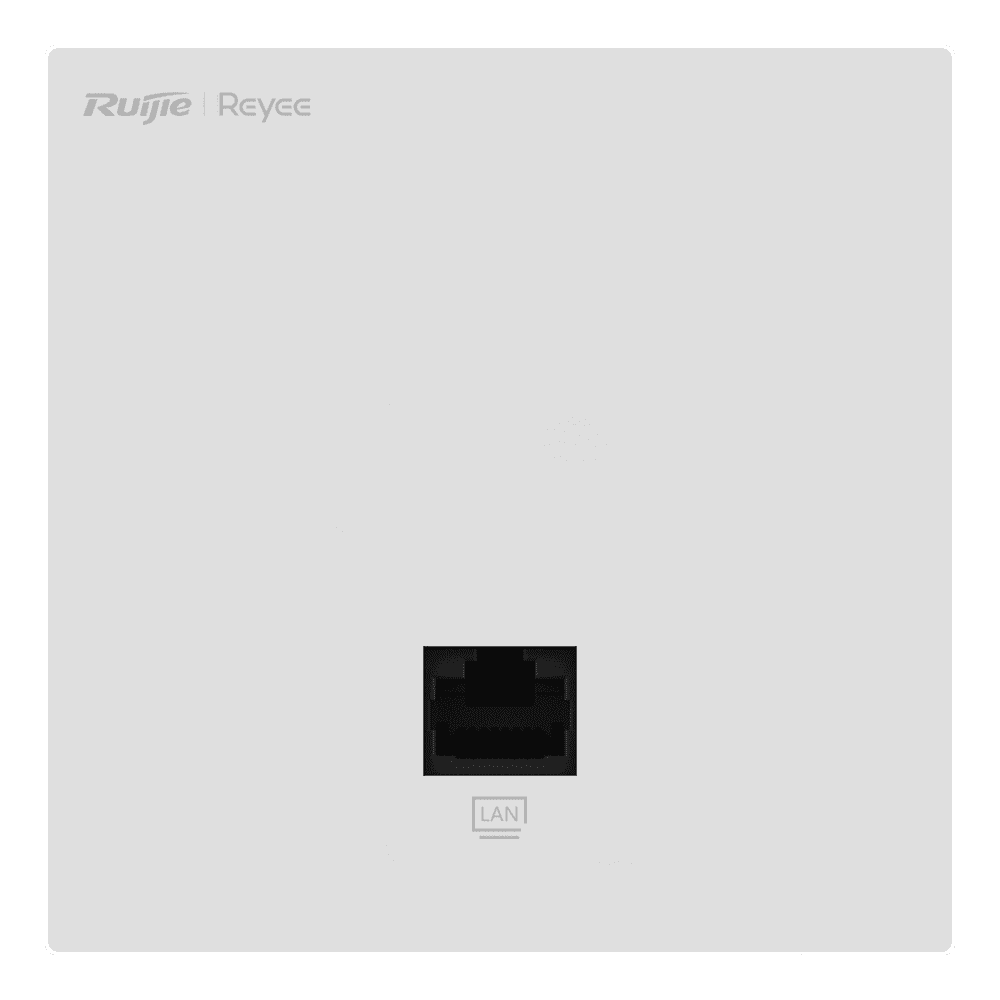 RG-RAP1201 - Image 3
