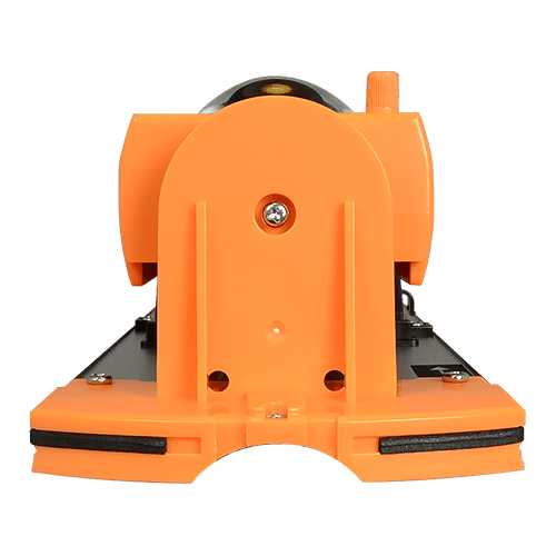 ABH-250L - Image 3