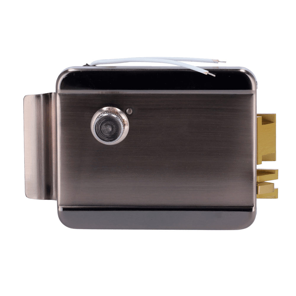 ABK-702A-L - Image 3