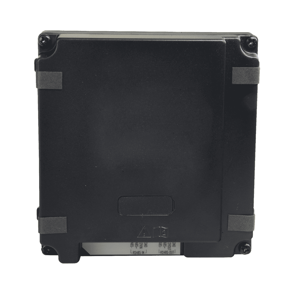 SF-VIMOD-KEY6 - Image 3