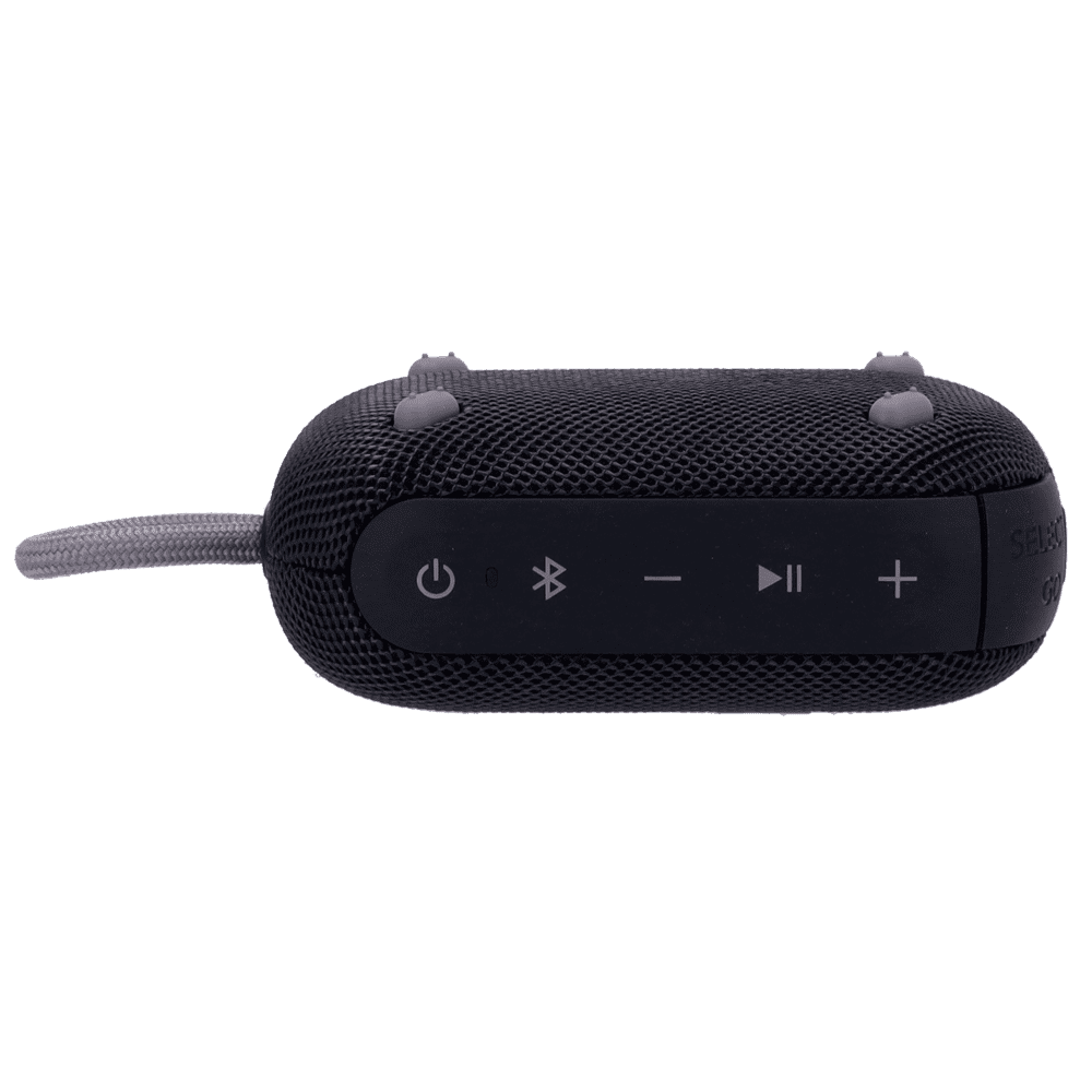 SNC-SELECT-4-GO - Image 3