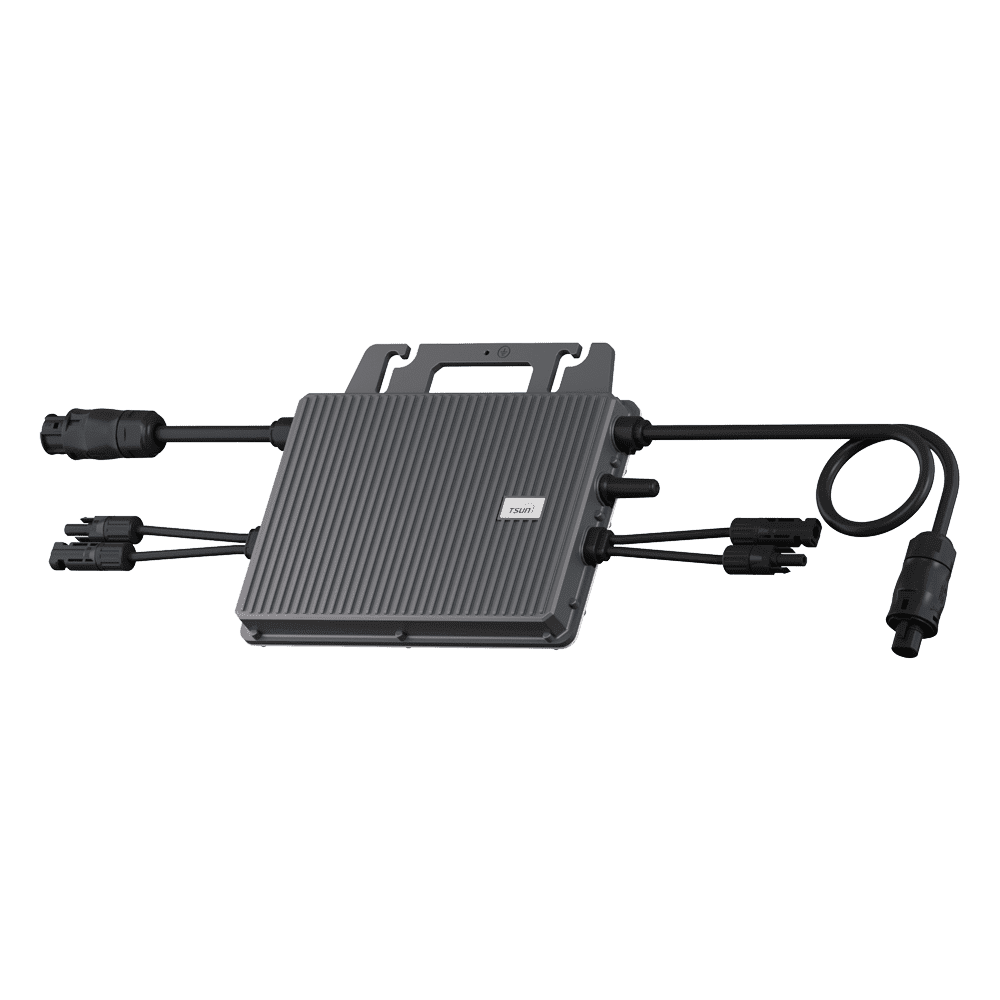 TSOL-MS800 - Image 3