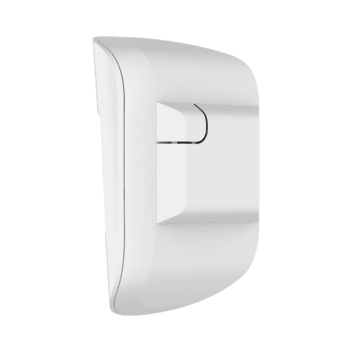 AJ-MOTIONPROTECT-W - Image 3