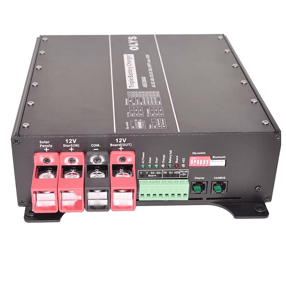 ABS-123020 - Image 3