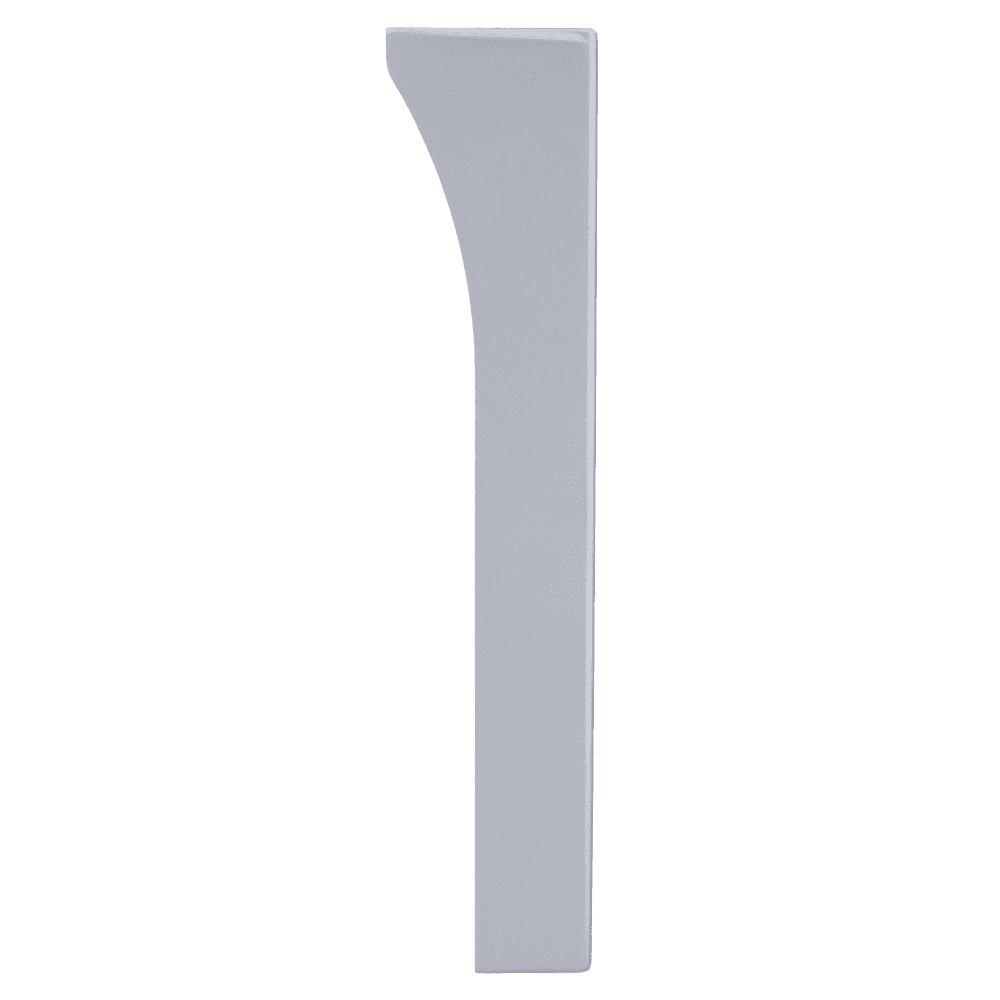 VTOB114 - Image 3