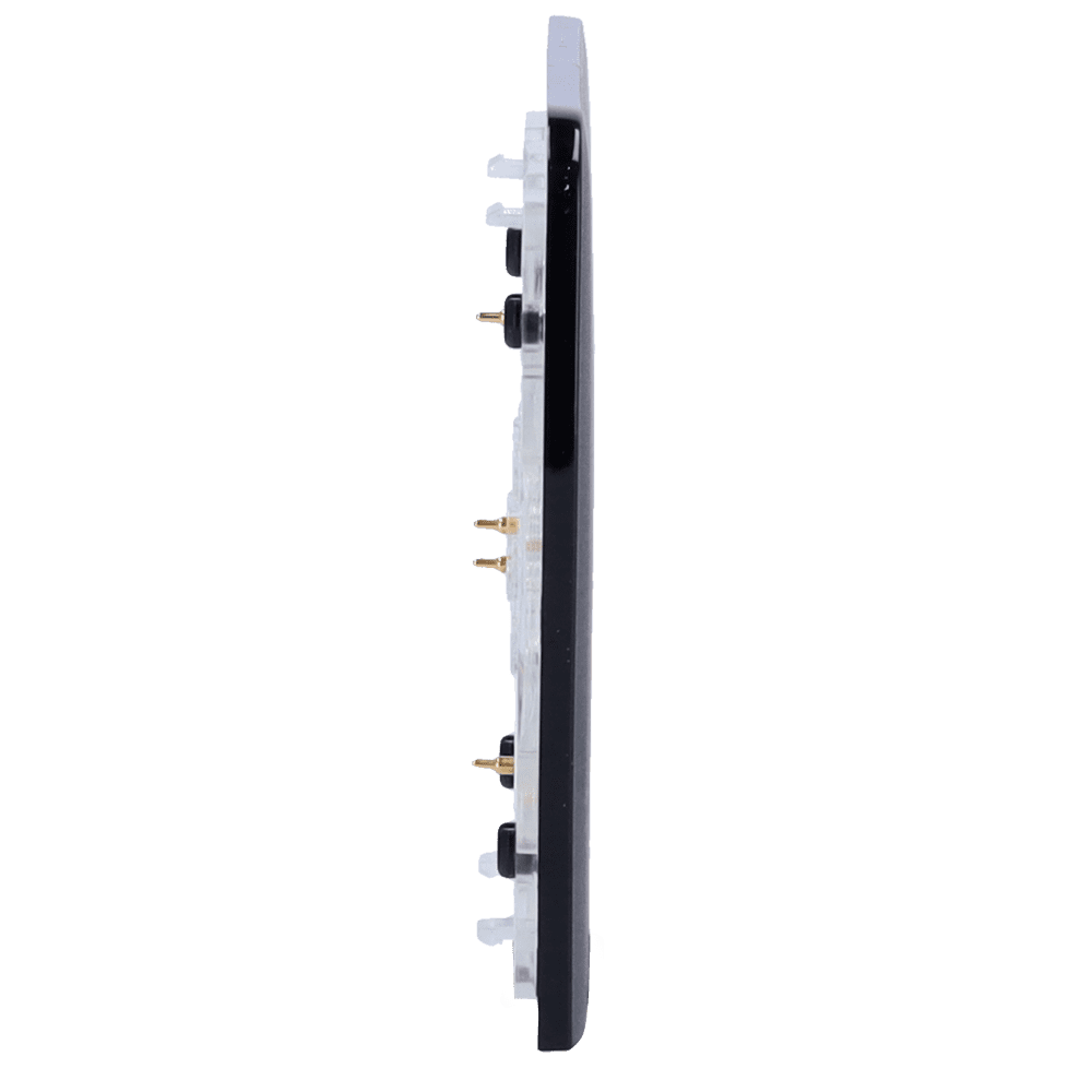 AJ-SIDEBUTTON-1G2W-B-VERT - Image 3