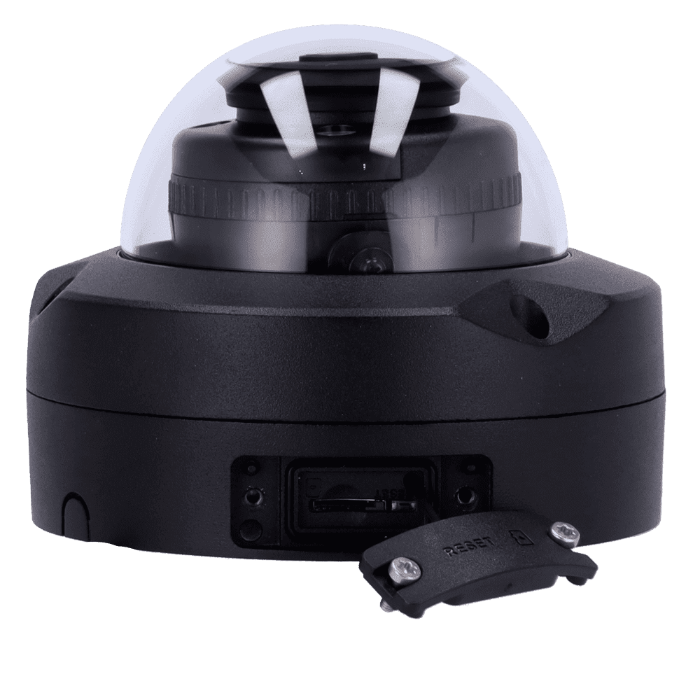 XS-IPD820A-4U-WIDE-BLACK - Image 3