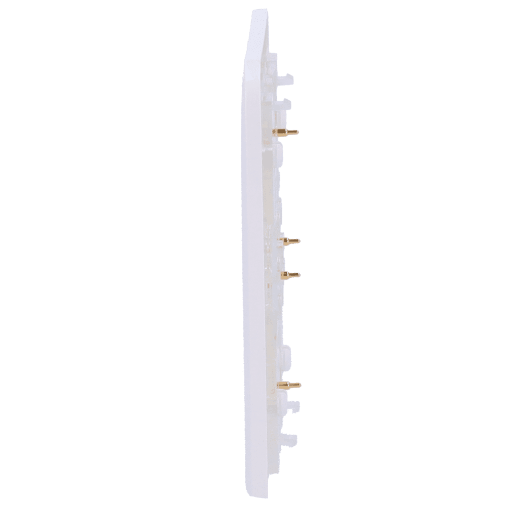 AJ-SIDEBUTTON-1G2W-W-VERT - Image 3