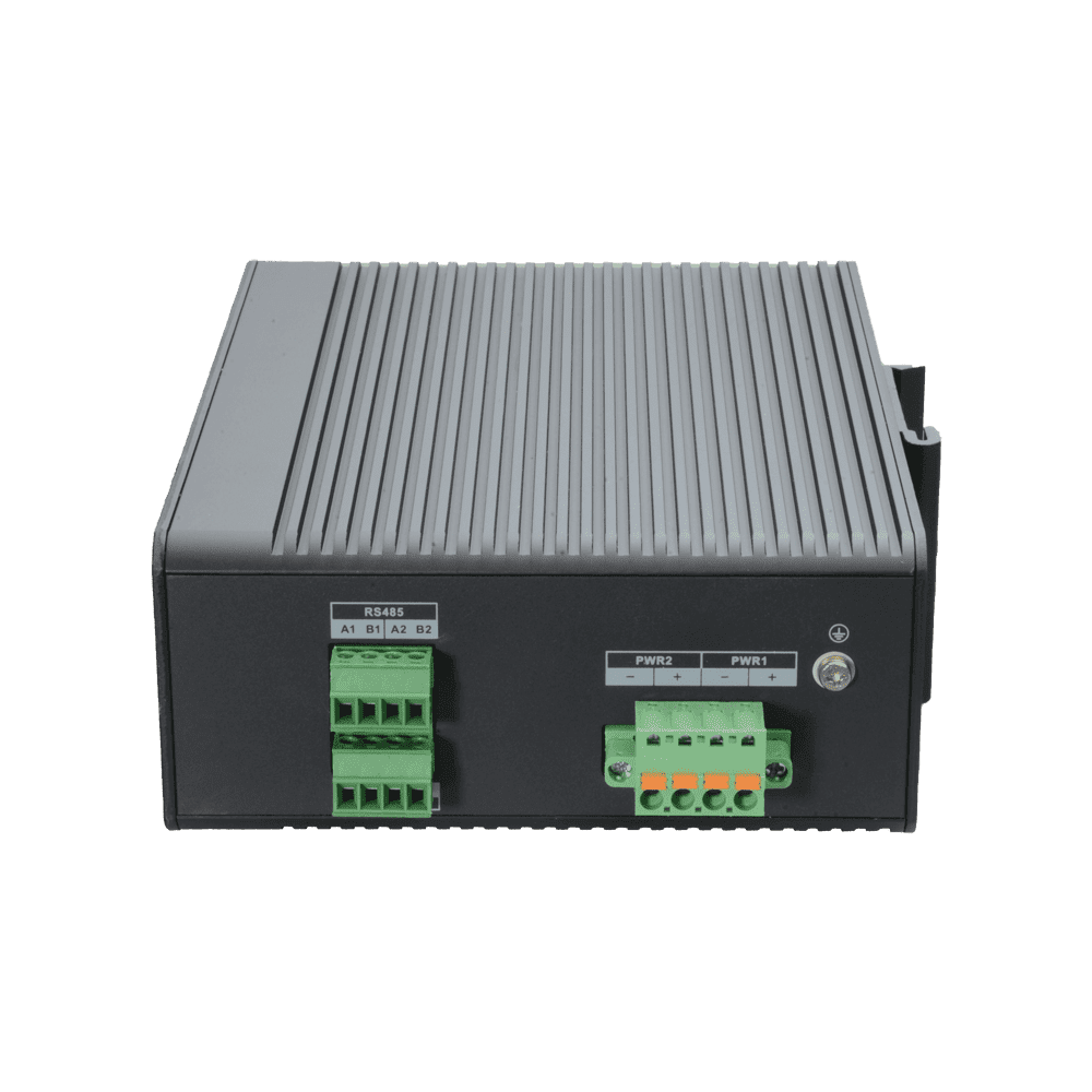 XS-SW1006HIPOE-MFG-120-DIN - Image 3