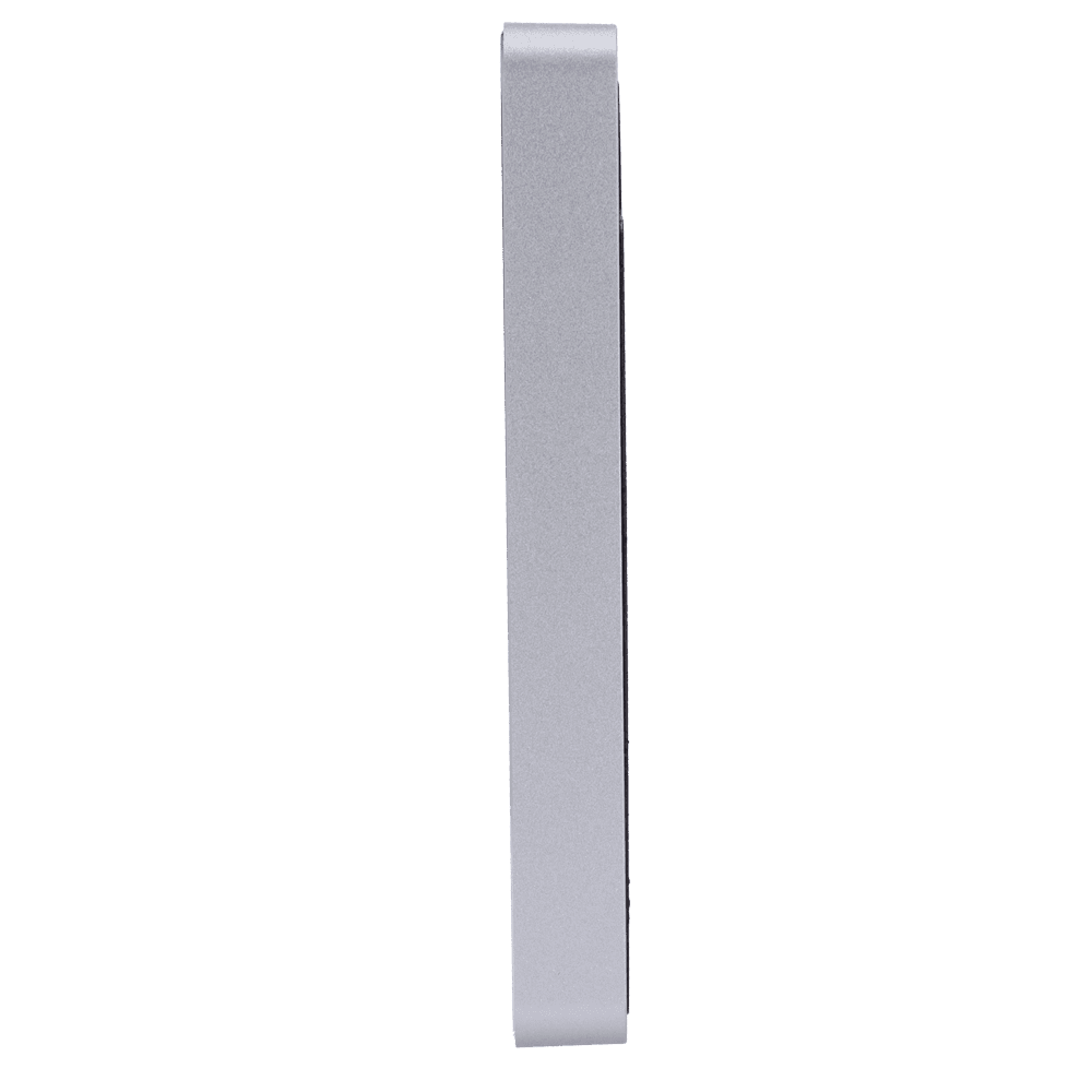 ZK-VL-SPEEDFACE-V5LN-RFP-12-W - Image 3