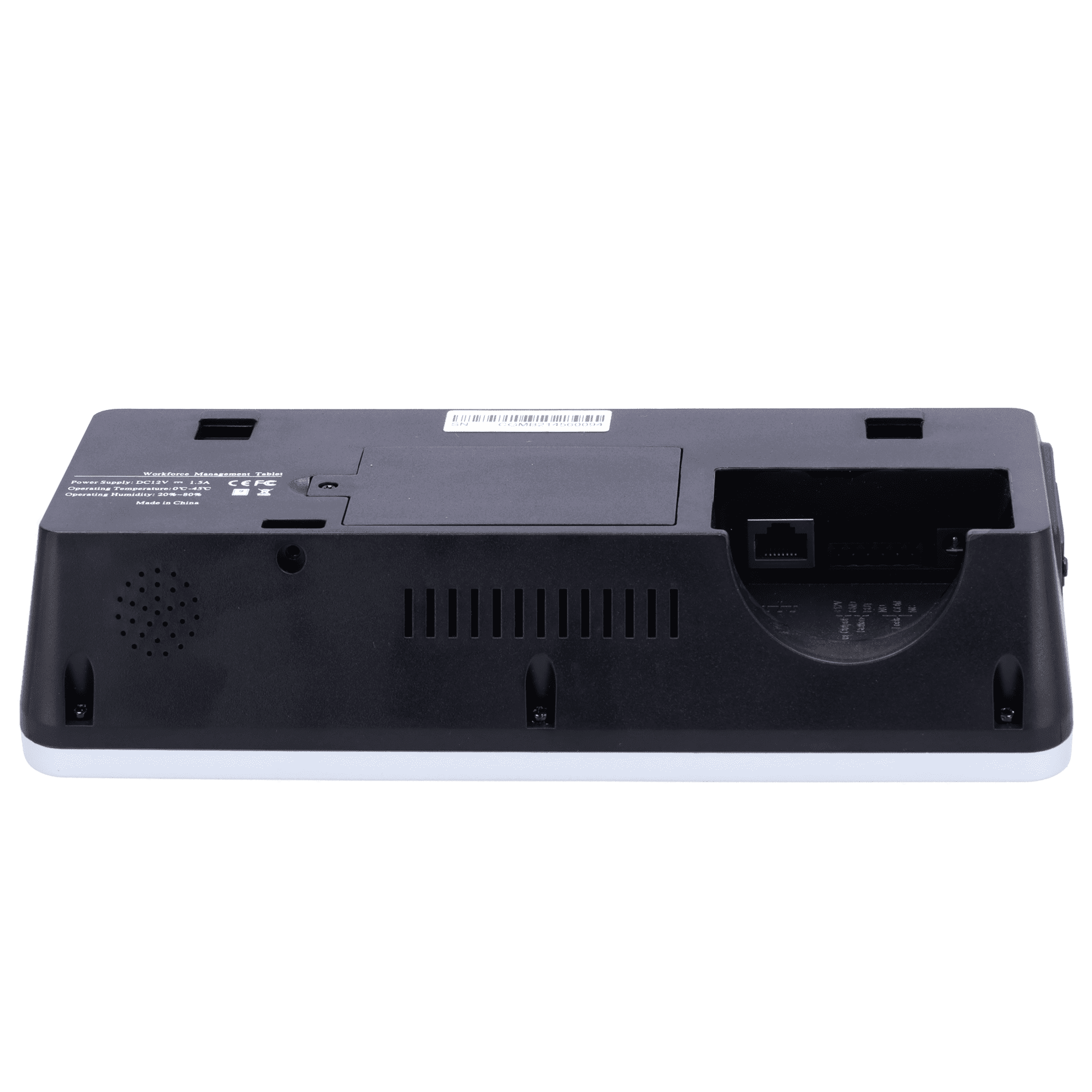 ZK-ZYNK-ZPAD-PLUS-FP-12-S-4G - Image 3