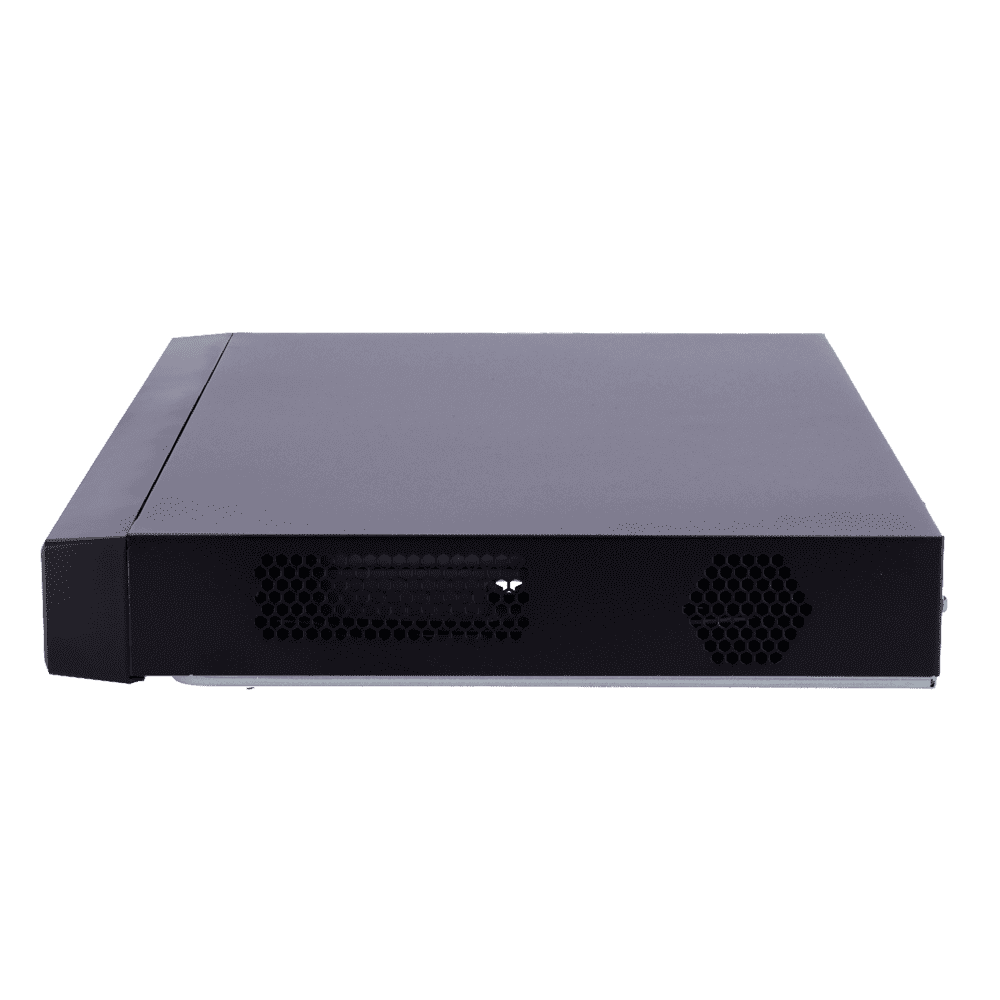 XS-NVR3216A-AI - Image 3