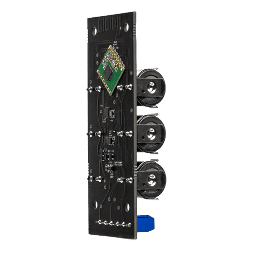 AJ-TRANSMITTER - Image 3