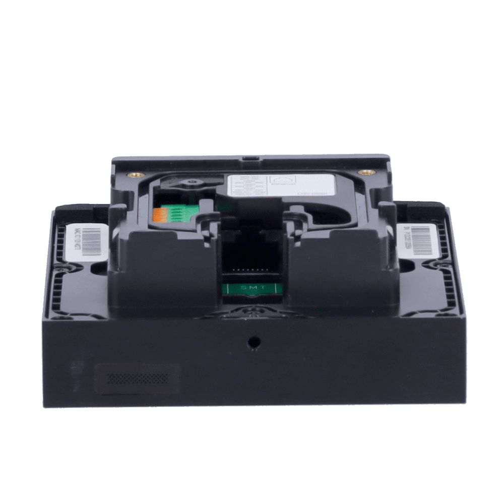AK-A01S - Image 3