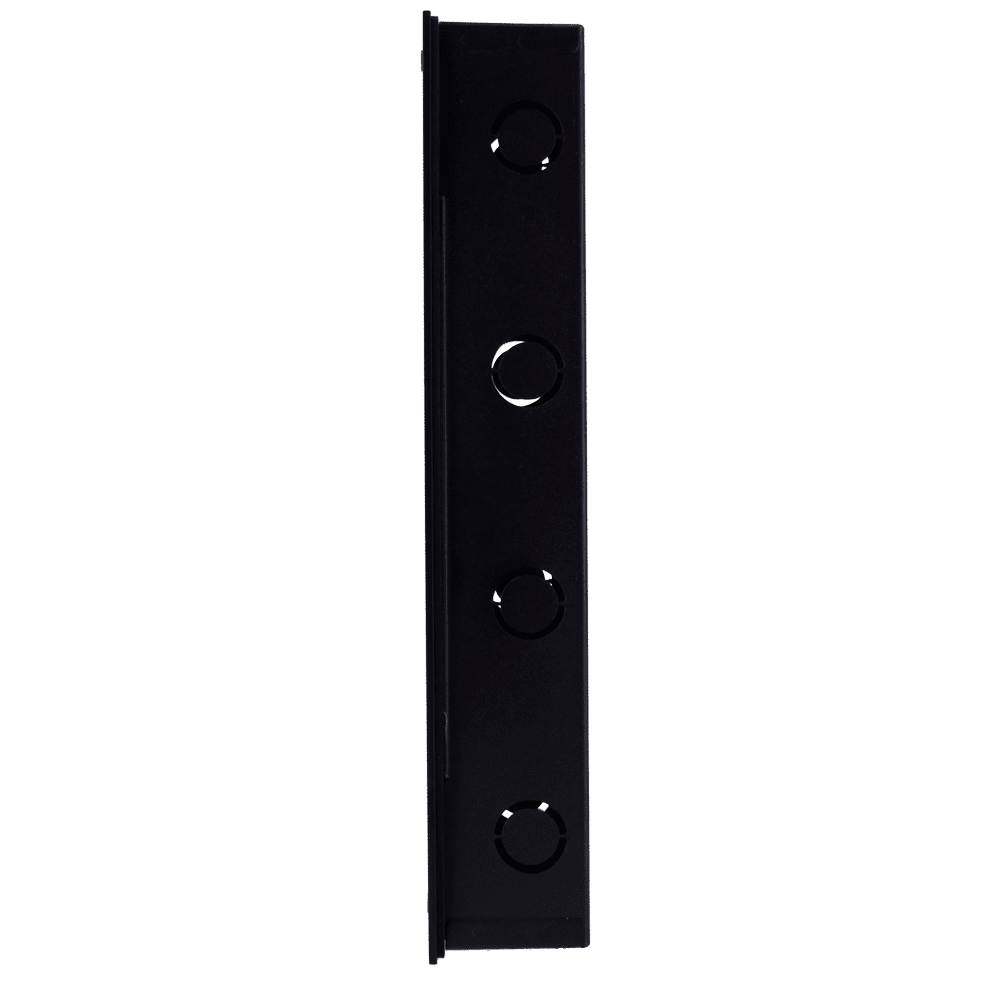 AK-BR-E18C-F - Image 3