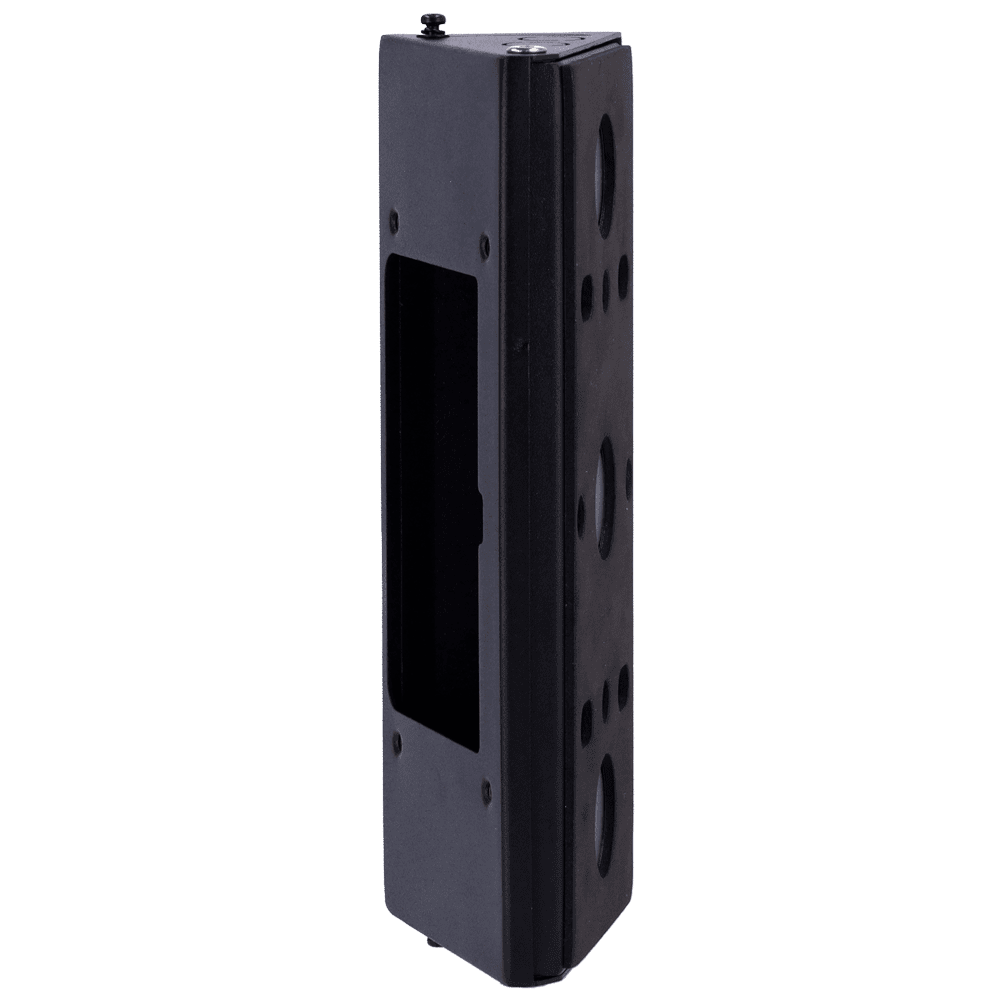 AK-BR-R20B-ANGLE - Image 3