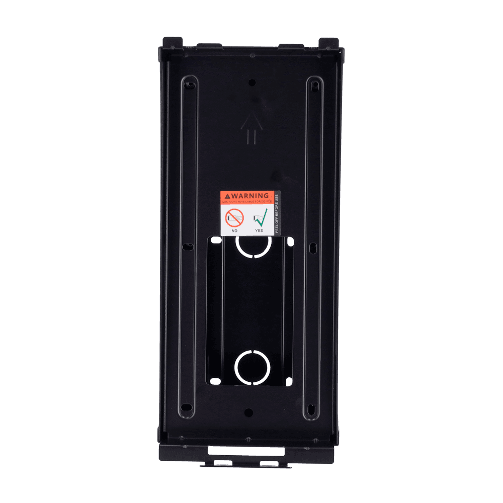 AK-BR-R28-F - Image 4