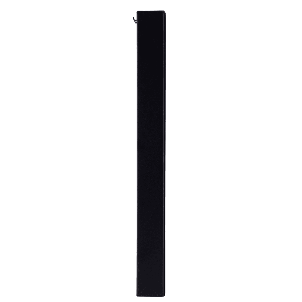 AK-BR-S532-S - Image 3