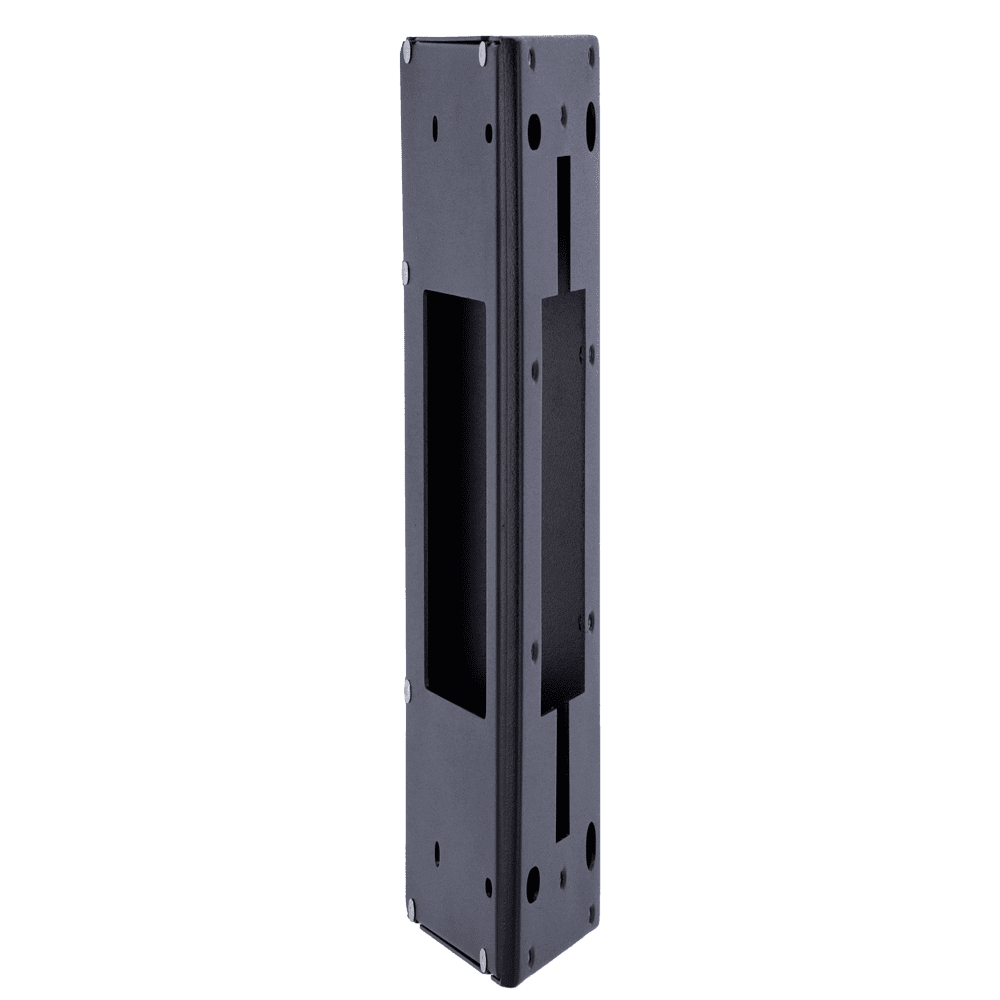 AK-BR-X912-ANGLE - Image 3